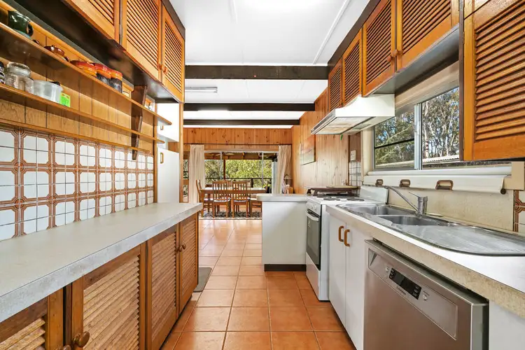 Third view of Homely house listing, 7 Tamboritha Tce, Coongulla VIC 3860