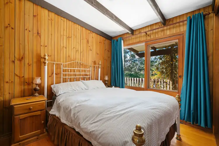 Fifth view of Homely house listing, 7 Tamboritha Tce, Coongulla VIC 3860