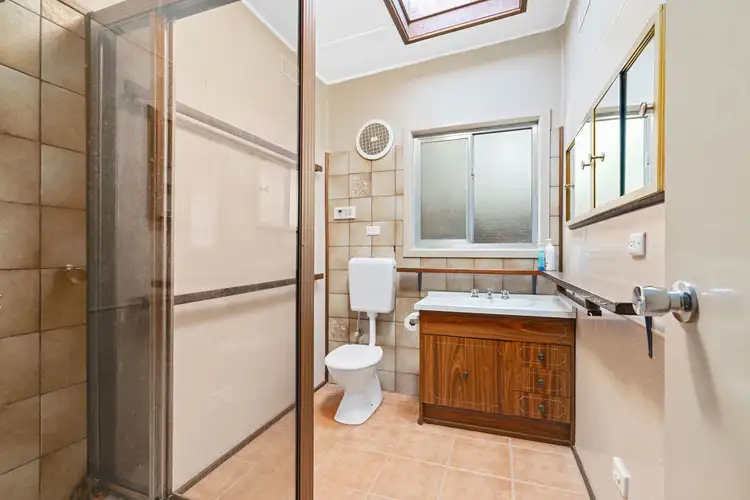 Sixth view of Homely house listing, 7 Tamboritha Tce, Coongulla VIC 3860