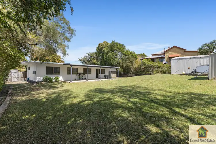 14 Bray Road, Mooloolah Valley QLD 4553