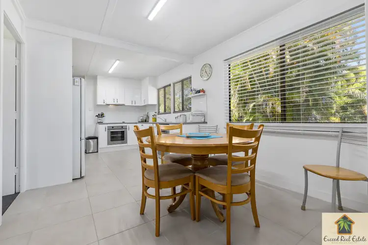 Sixth view of Homely house listing, 14 Bray Road, Mooloolah Valley QLD 4553