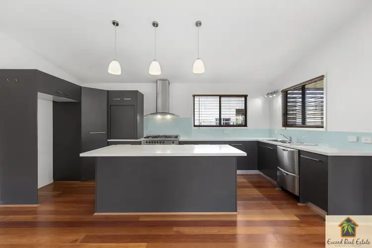 Third view of Homely house listing, 88 South Paget St, Mooloolah Valley QLD 4553