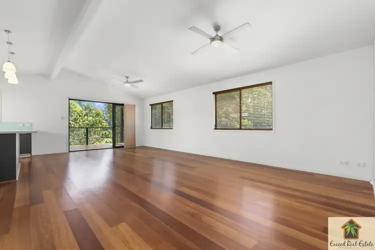 Fourth view of Homely house listing, 88 South Paget St, Mooloolah Valley QLD 4553