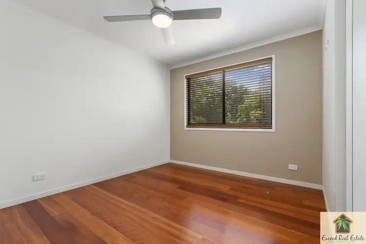 Fifth view of Homely house listing, 88 South Paget St, Mooloolah Valley QLD 4553