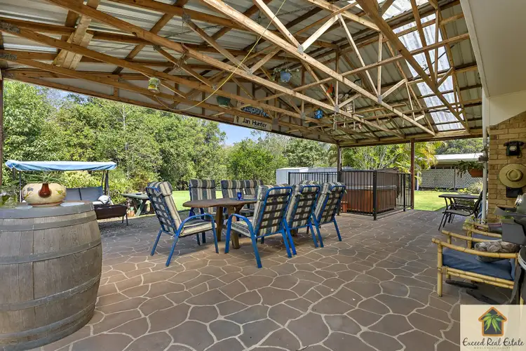 Second view of Homely house listing, 15B Jelen Dr, Mooloolah Valley QLD 4553