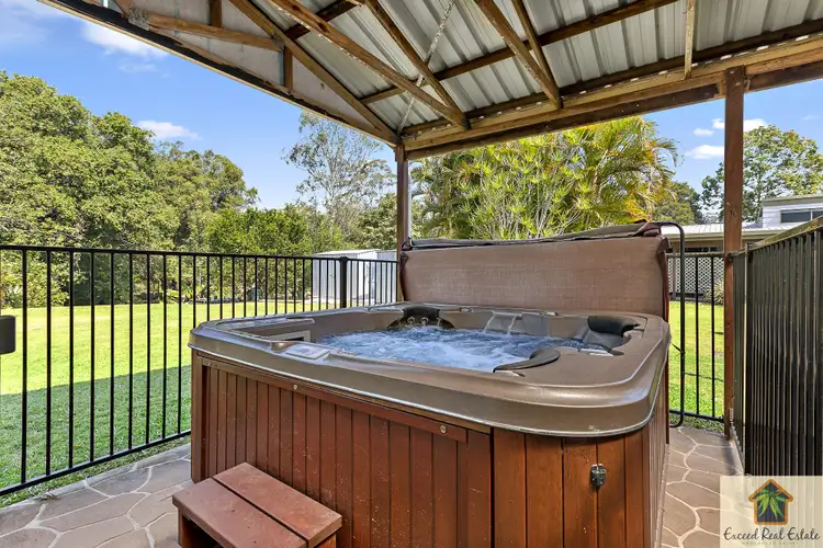 Third view of Homely house listing, 15B Jelen Dr, Mooloolah Valley QLD 4553
