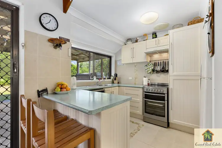 Fourth view of Homely house listing, 15B Jelen Dr, Mooloolah Valley QLD 4553