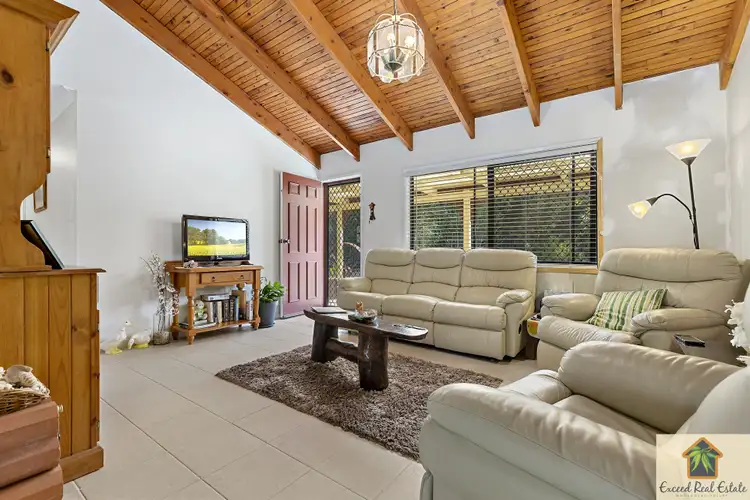 Fifth view of Homely house listing, 15B Jelen Dr, Mooloolah Valley QLD 4553