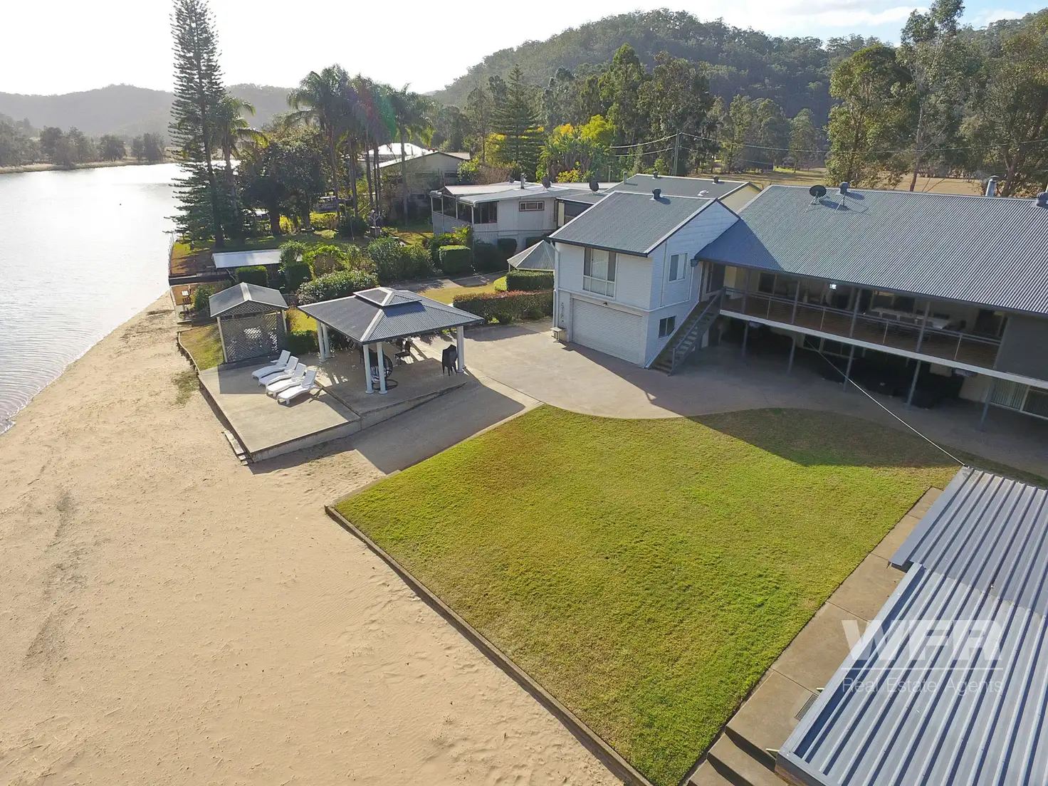 Main view of Homely house listing, 53 Walmsley Rd, Lower Macdonald NSW 2775