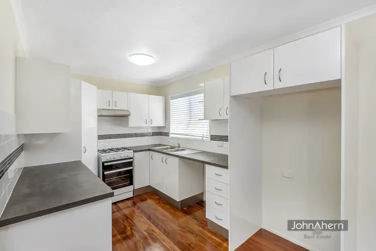 Fifth view of Homely house listing, 3 Casius St, Woodridge QLD 4114