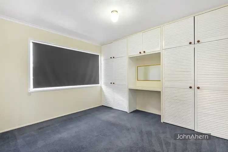 Sixth view of Homely house listing, 3 Casius St, Woodridge QLD 4114