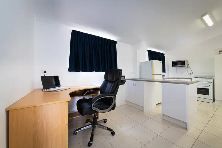 Fifth view of Homely house listing, 420 Avondale Rd, Avondale QLD 4670
