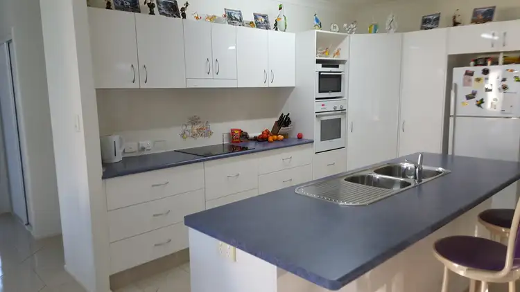 Fifth view of Homely house listing, 4 Finney Cl, Kurrimine Beach QLD 4871