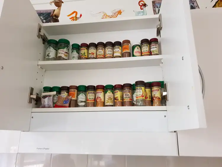 Sixth view of Homely house listing, 4 Finney Cl, Kurrimine Beach QLD 4871