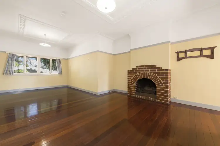 Second view of Homely house listing, 80 Scott Rd, Herston QLD 4006