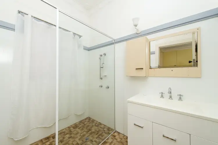 Fifth view of Homely house listing, 80 Scott Rd, Herston QLD 4006