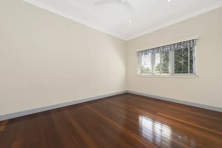 Sixth view of Homely house listing, 80 Scott Rd, Herston QLD 4006