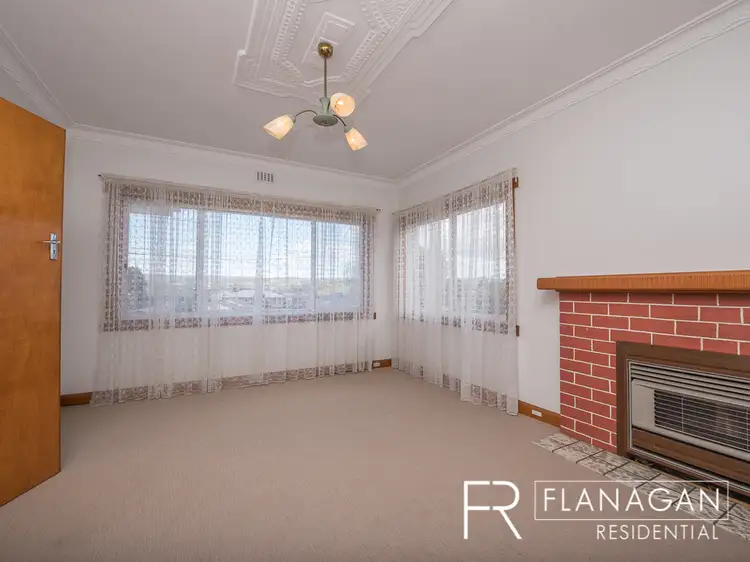 Second view of Homely house listing, 267 St Leonards Rd, St Leonards TAS 7250