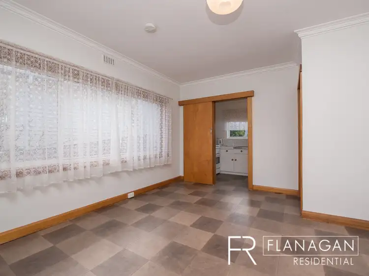 Third view of Homely house listing, 267 St Leonards Rd, St Leonards TAS 7250