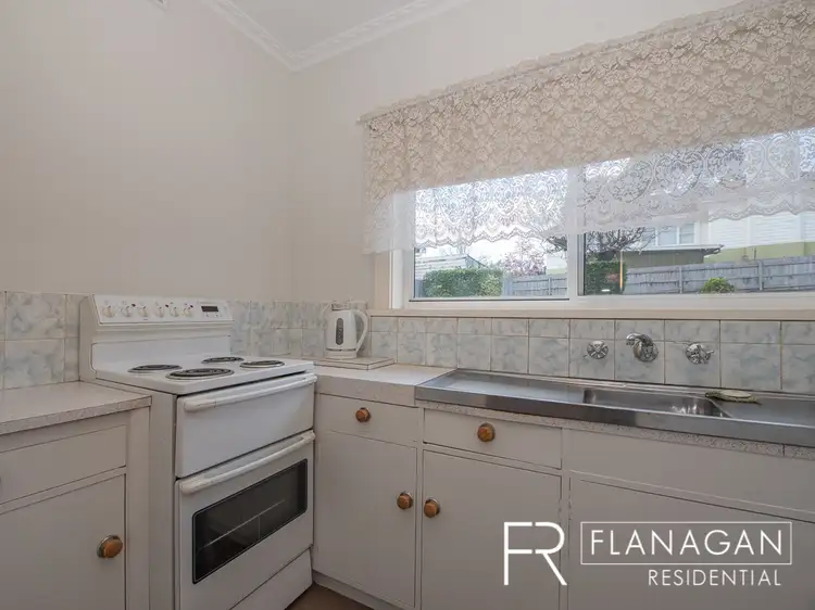 Fourth view of Homely house listing, 267 St Leonards Rd, St Leonards TAS 7250