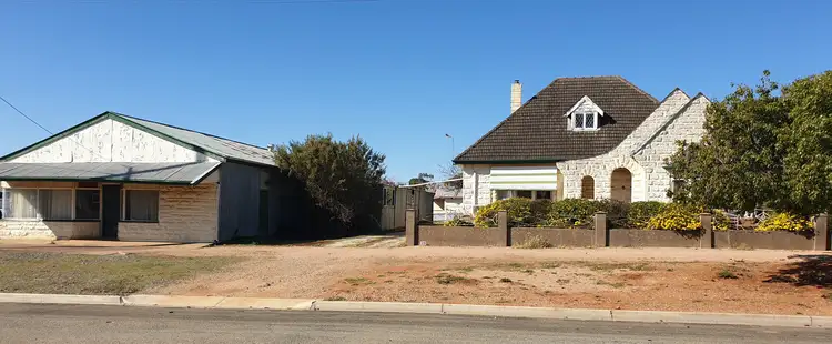 Third view of Homely house listing, 28 High Street, Wirrabara SA 5481