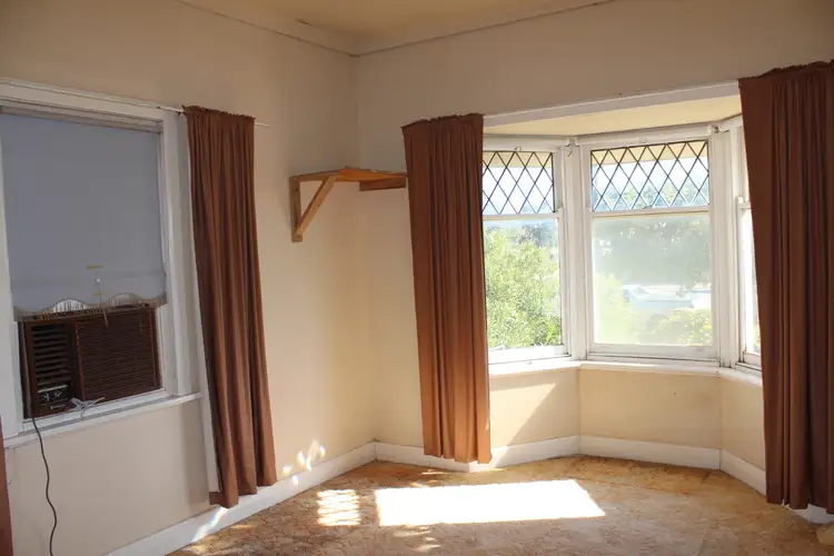 Fourth view of Homely house listing, 28 High Street, Wirrabara SA 5481