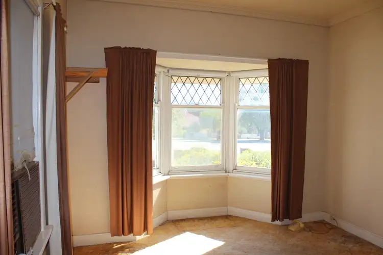 Fifth view of Homely house listing, 28 High Street, Wirrabara SA 5481