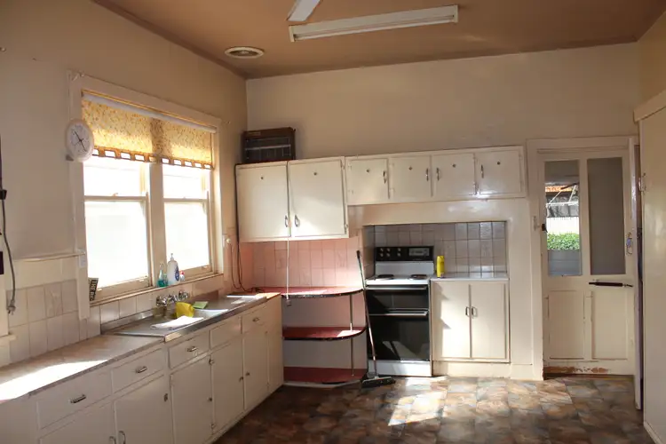 Sixth view of Homely house listing, 28 High Street, Wirrabara SA 5481
