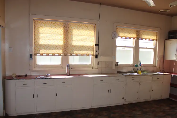 Seventh view of Homely house listing, 28 High Street, Wirrabara SA 5481