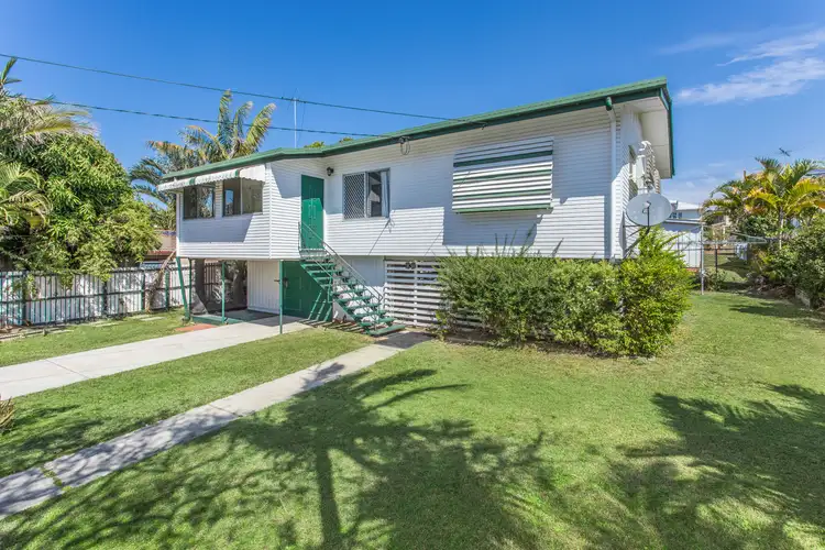 29 Ewan St