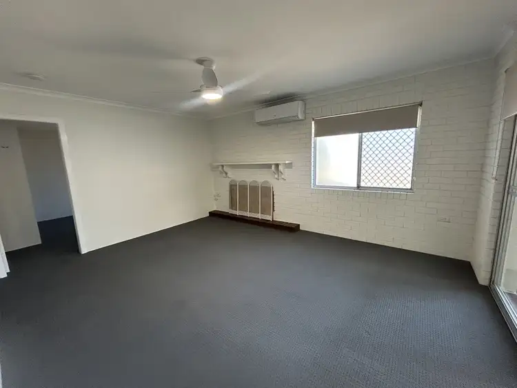 Third view of Homely semi-detached listing, Unit 1/26 Killowill Ave, Paradise Point QLD 4216