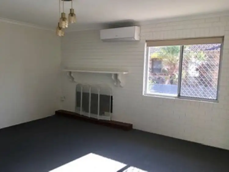 Fourth view of Homely semi-detached listing, Unit 1/26 Killowill Ave, Paradise Point QLD 4216