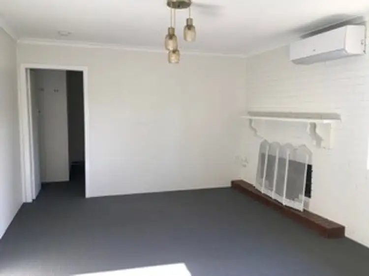 Fifth view of Homely semi-detached listing, Unit 1/26 Killowill Ave, Paradise Point QLD 4216