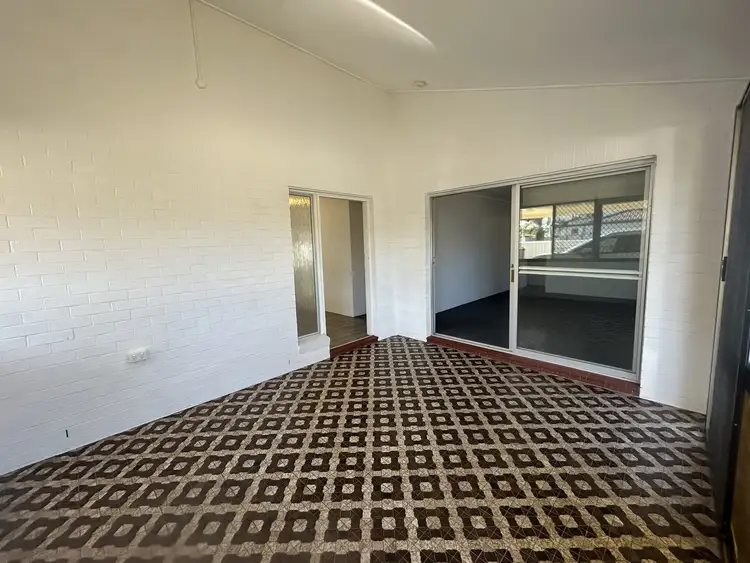 Fifth view of Homely semi-detached listing, Unit 1/26 Killowill Ave, Paradise Point QLD 4216