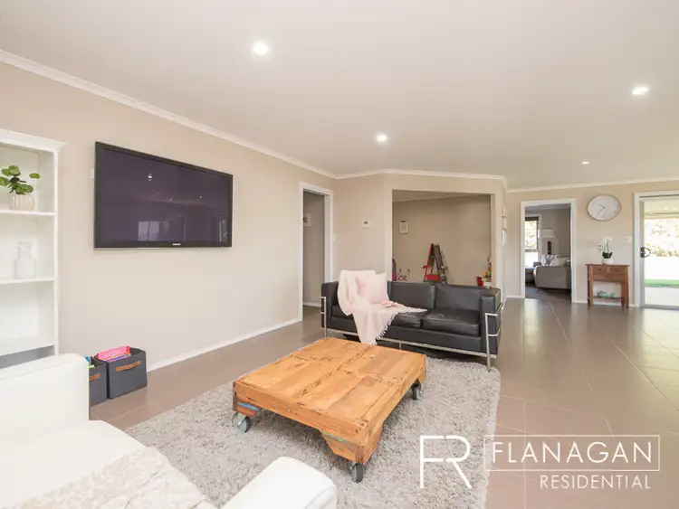 Sixth view of Homely house listing, 43 Southgate Dr, Kings Meadows TAS 7249