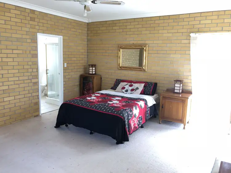 Fourth view of Homely rural property listing, 698 Little Billabong Rd, Little Billabong NSW 2644