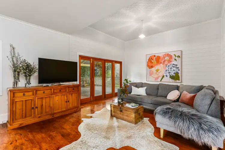 Fifth view of Homely house listing, 5 Bowden St, Penola SA 5277