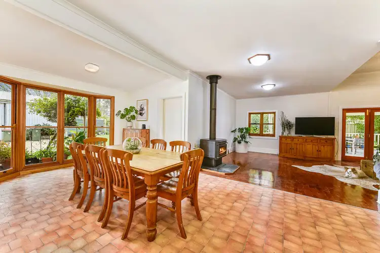 Sixth view of Homely house listing, 5 Bowden St, Penola SA 5277