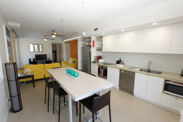 Seventh view of Homely apartment listing, 3101/146 Sooning St (Bright Point), Nelly Bay QLD 4819