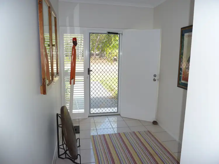 Second view of Homely house listing, 39 Yates St, Nelly Bay QLD 4819