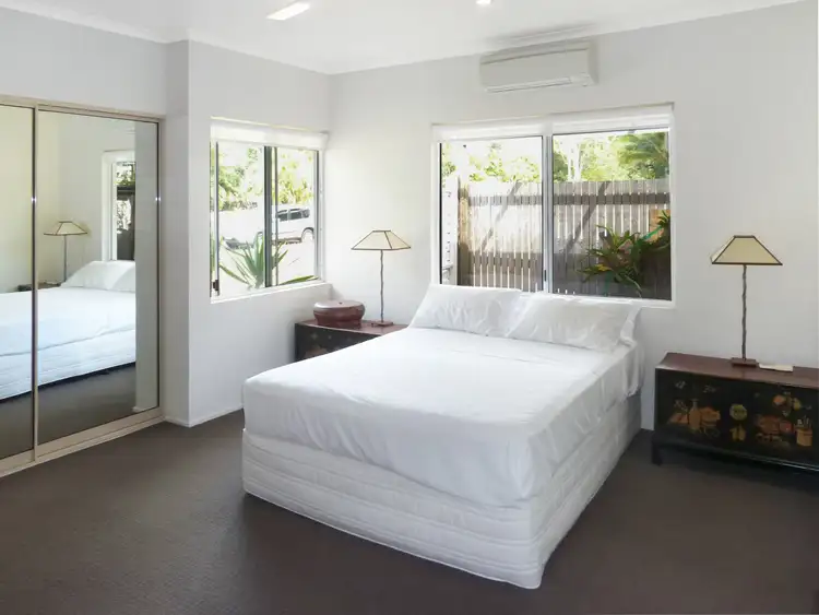 Seventh view of Homely house listing, 39 Yates St, Nelly Bay QLD 4819