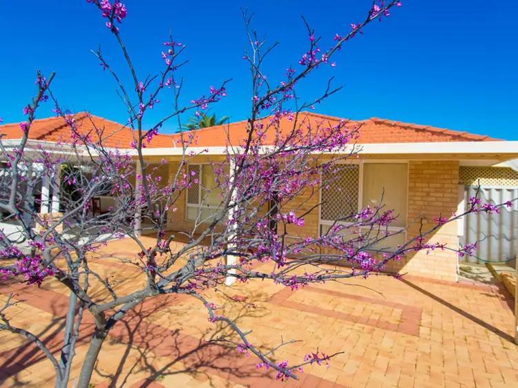 14 Parkin Way, Marangaroo WA 6064