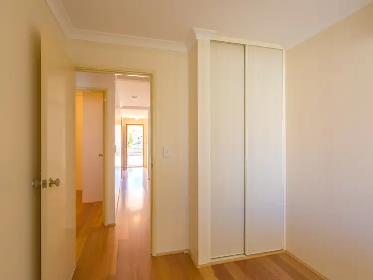 Third view of Homely house listing, 14 Parkin Way, Marangaroo WA 6064