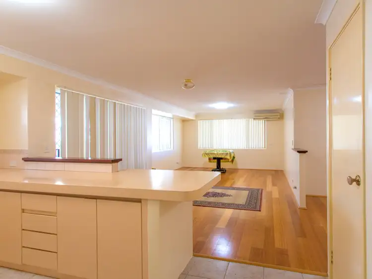 Fourth view of Homely house listing, 14 Parkin Way, Marangaroo WA 6064