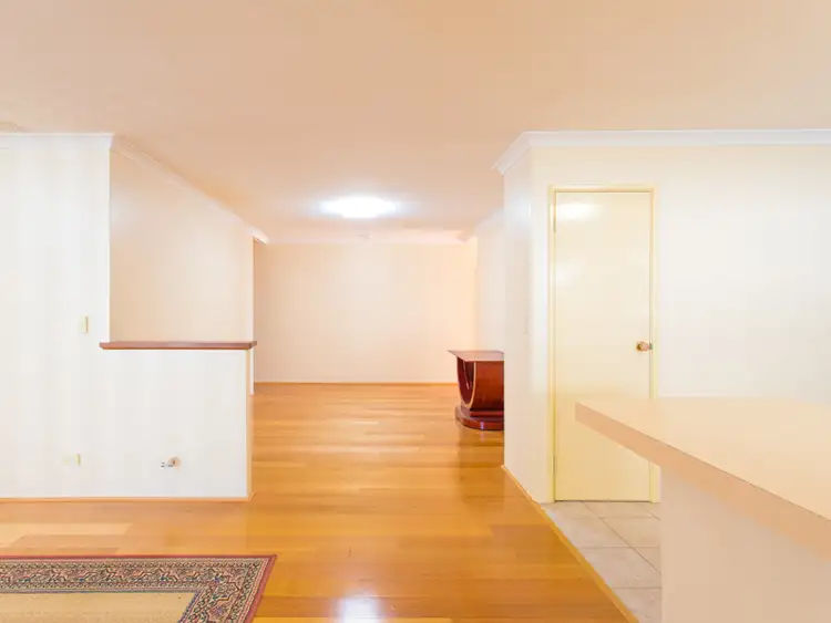 Seventh view of Homely house listing, 14 Parkin Way, Marangaroo WA 6064