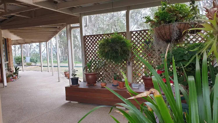 Fifth view of Homely house listing, 32 Melaleuca Cres, Rothwell QLD 4022