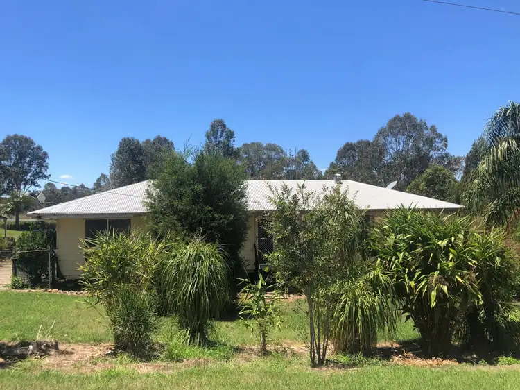 Fifth view of Homely house listing, 4 Birdwood Dr, Gunalda QLD 4570