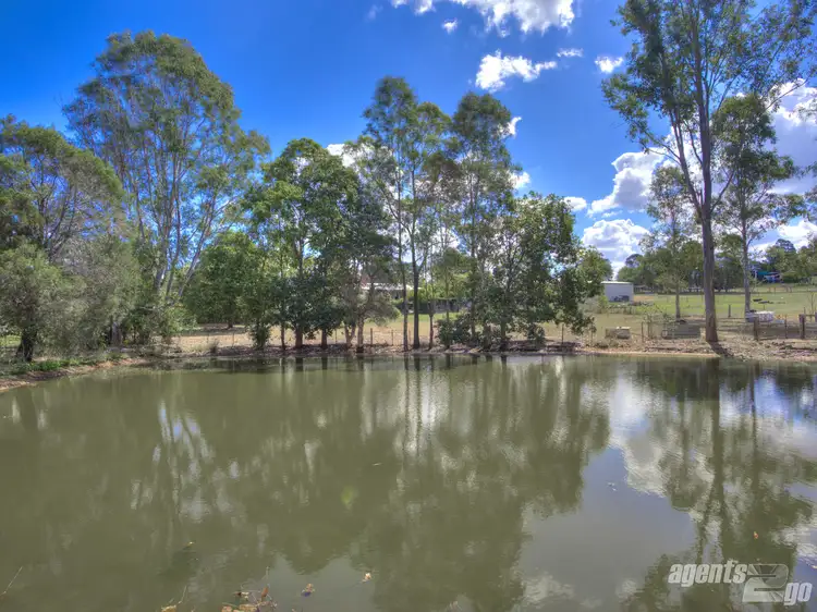 Sixth view of Homely house listing, 4 Birdwood Dr, Gunalda QLD 4570