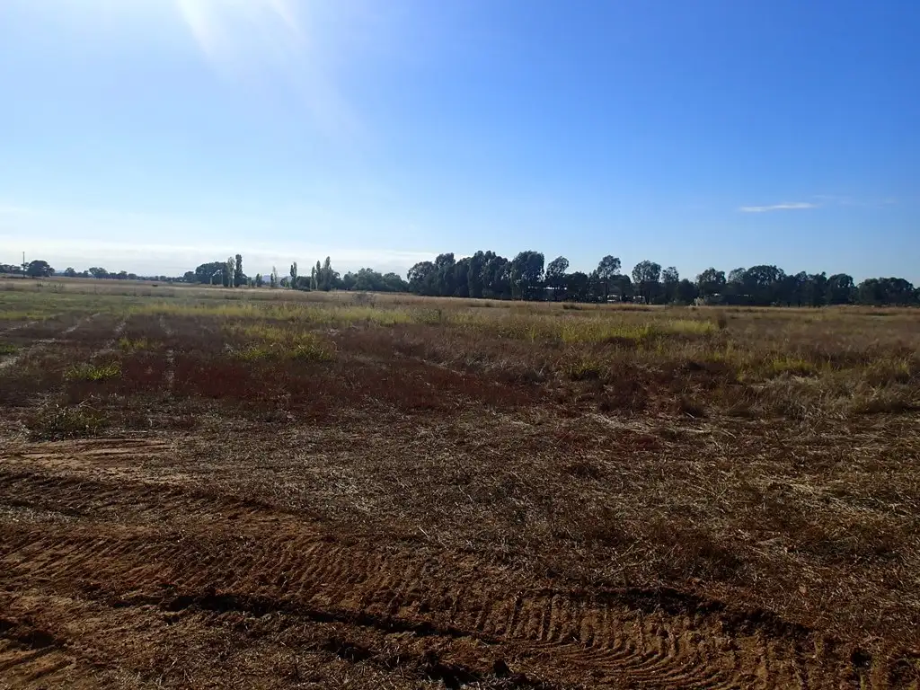 Main view of Homely land listing, Lot 35 Clydesdale Estate, Rutherglen VIC 3685
