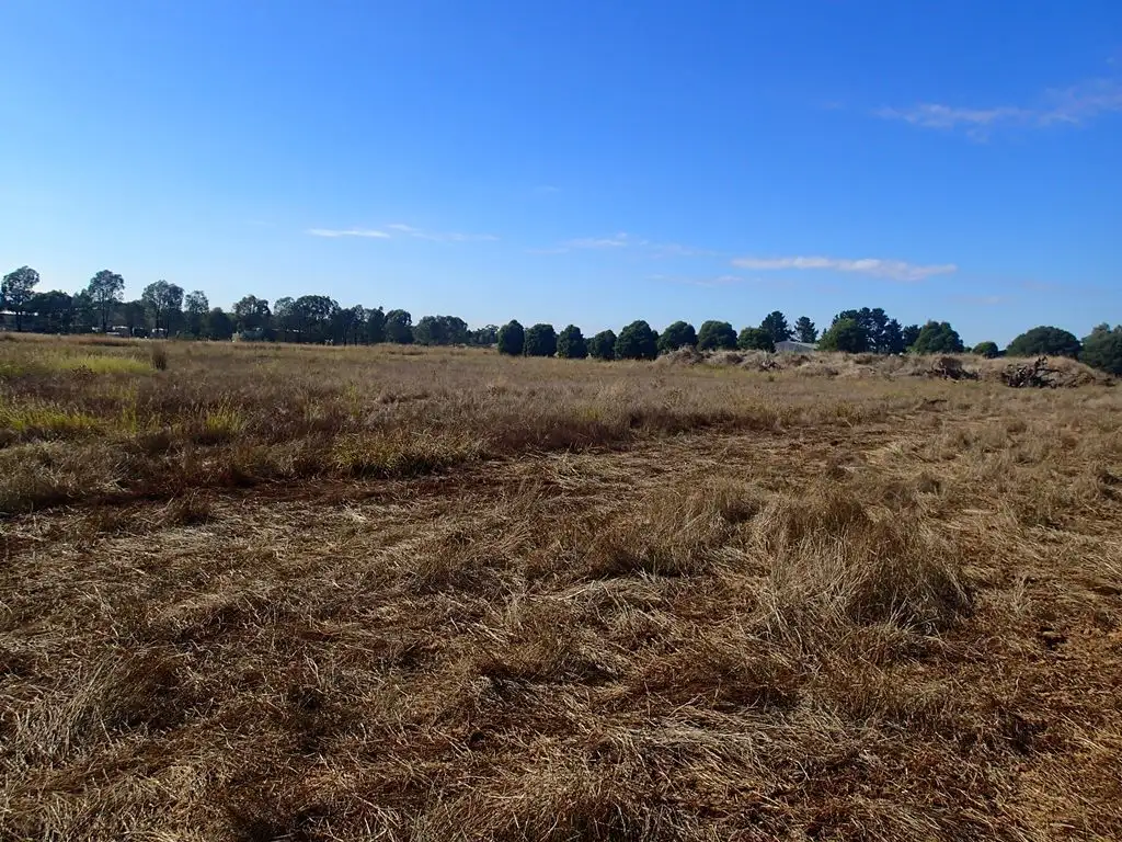 Main view of Homely land listing, Lot 36 Clydesdale Estate, Rutherglen VIC 3685